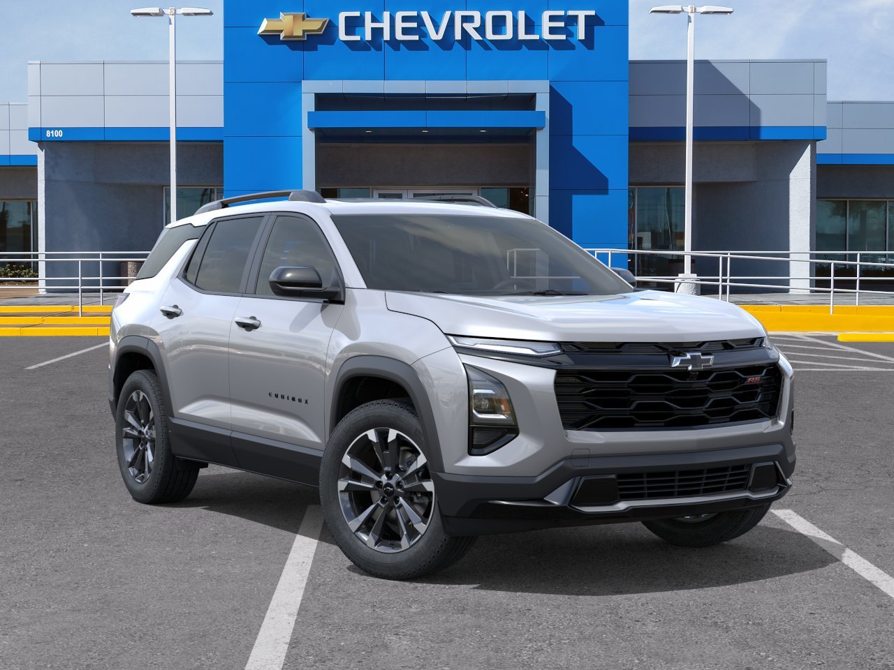 car-gallery-7