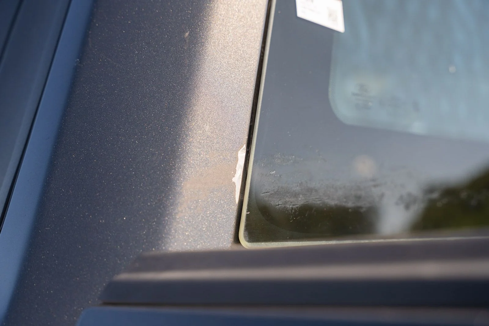 Used 2019 Gray Ford XL image 17