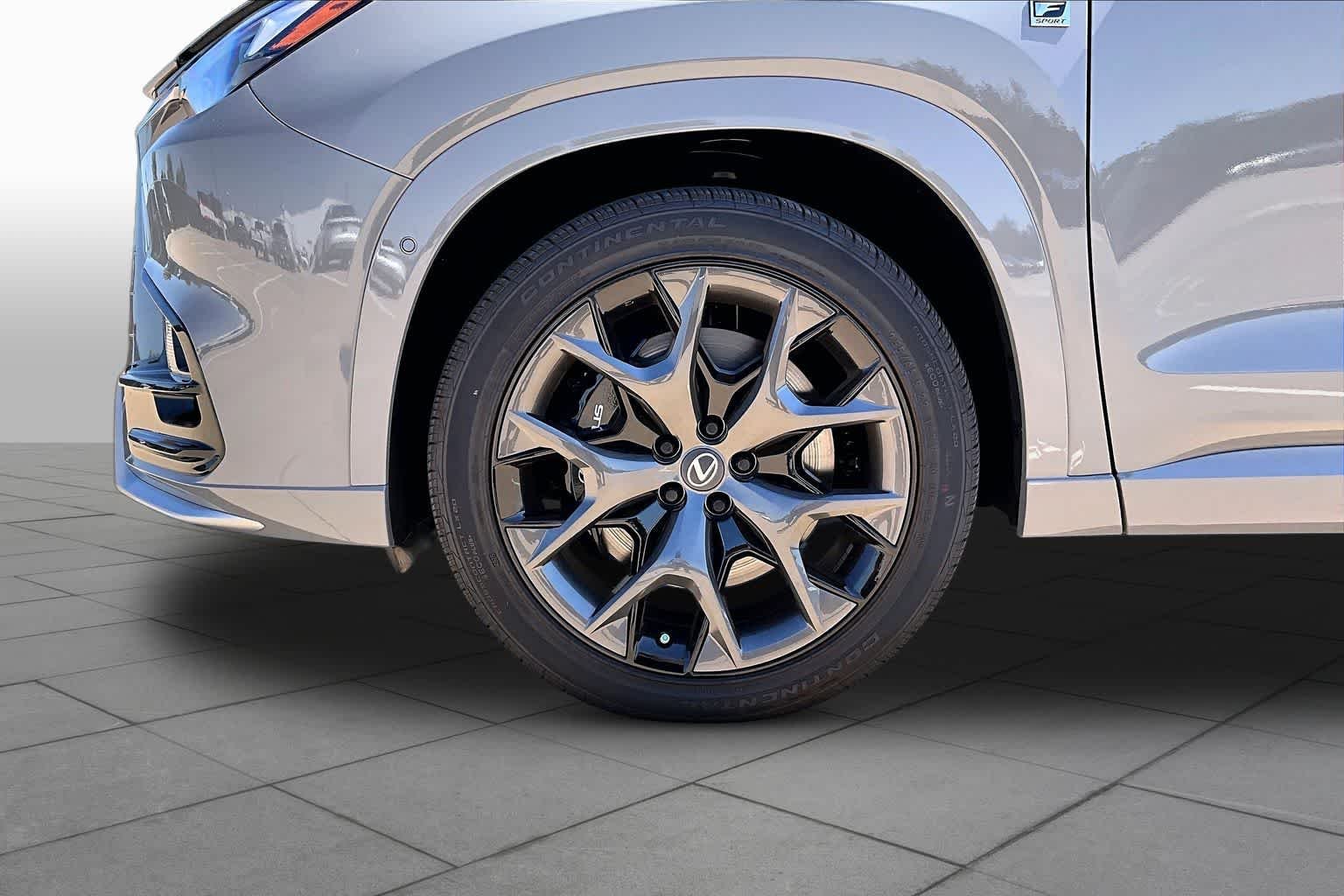 car-gallery-11