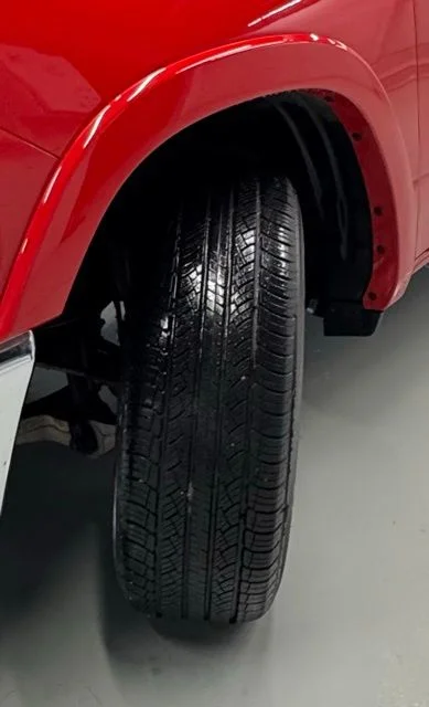 2021 RAM Ram 1500 Pickup Laramie - Photo 25