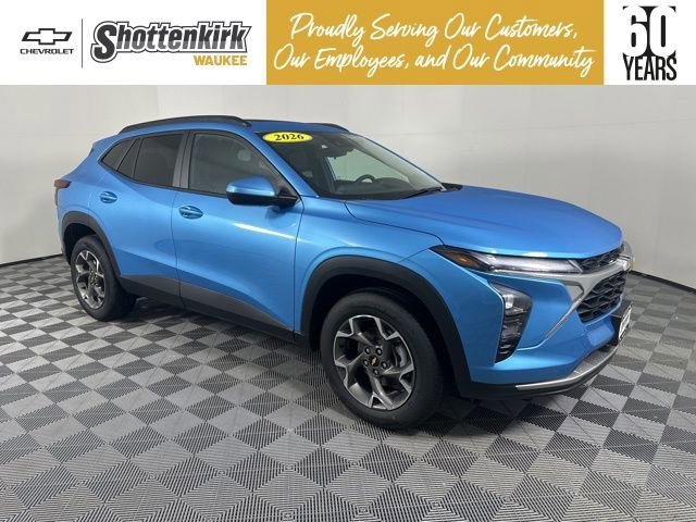 1eb2e27a63fc158e6d006d90505670a2