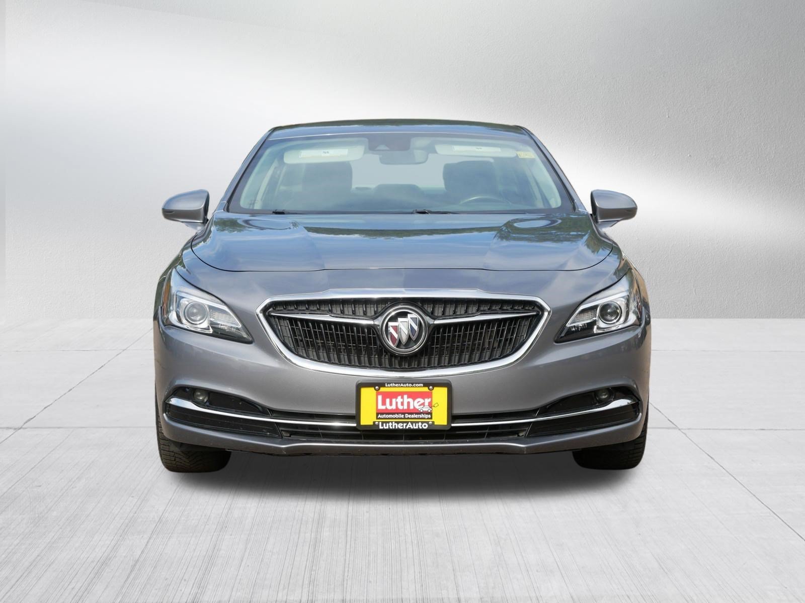 1G4ZR5SS6JU131805
