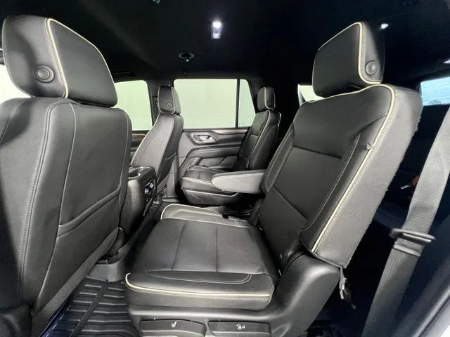 Used 2022 White Chevrolet Premier image 13