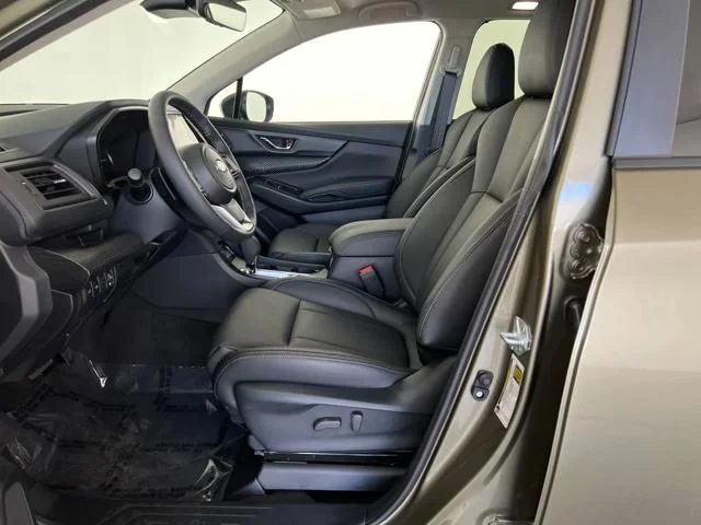 New 2026 AUTUMN GREEN METALLIC Subaru Premium 7-Passenger image 11