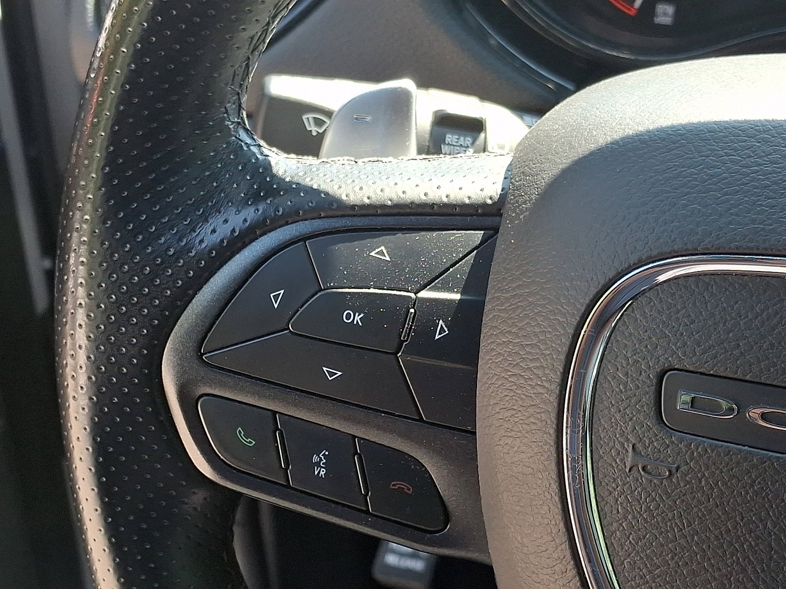 Used 2024 Triple Nickel Dodge GT Plus image 23