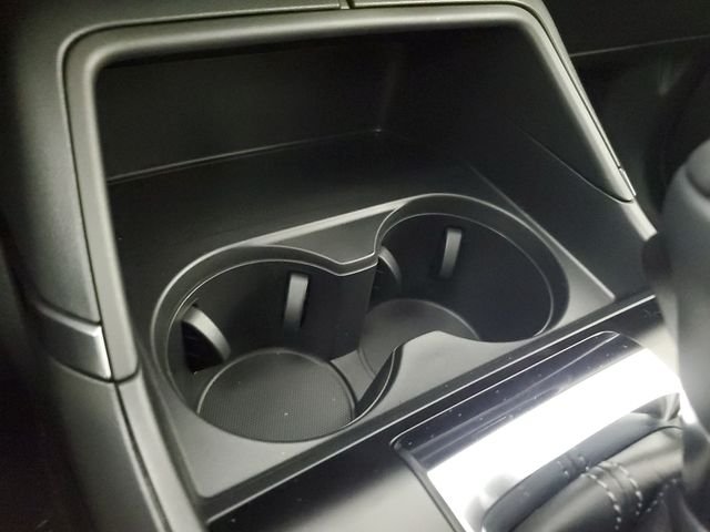 New 2026 Polymetal Gray Metallic Mazda 2.5 S Preferred AWD image 31