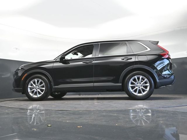 Used 2026  Honda EX image 31