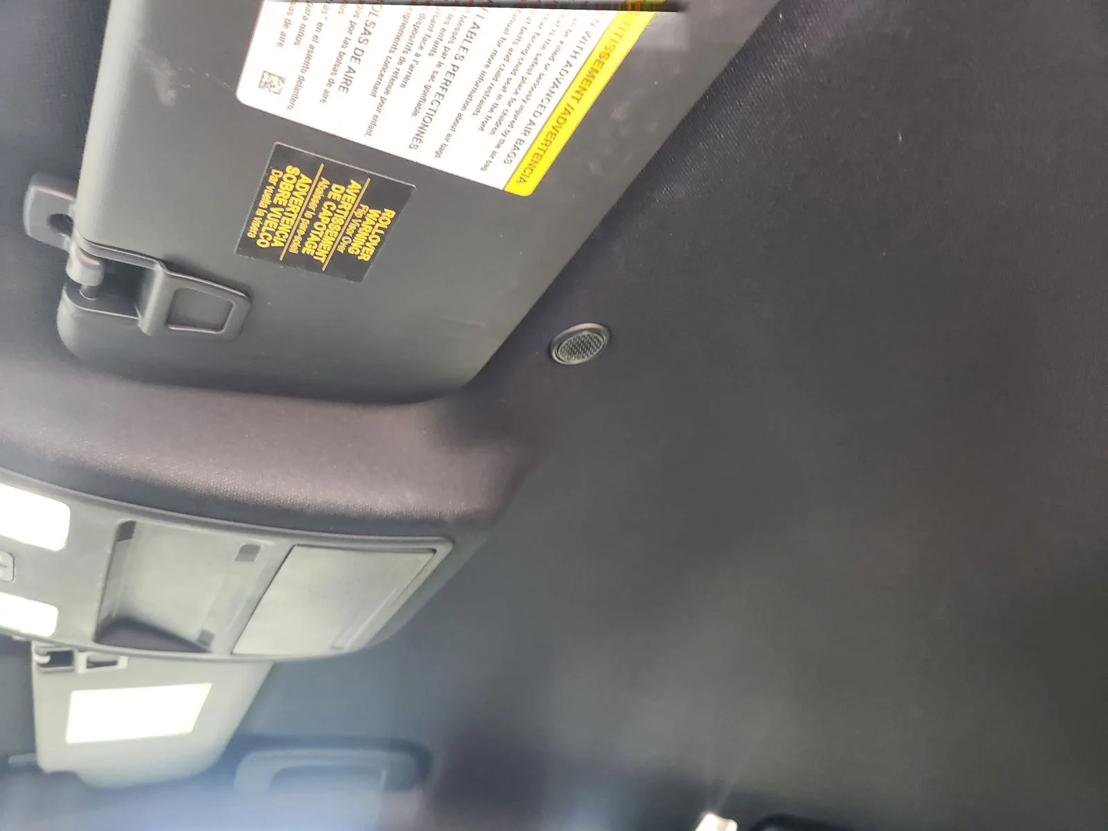 Used 2024 Gray Ford ST-Line image 24