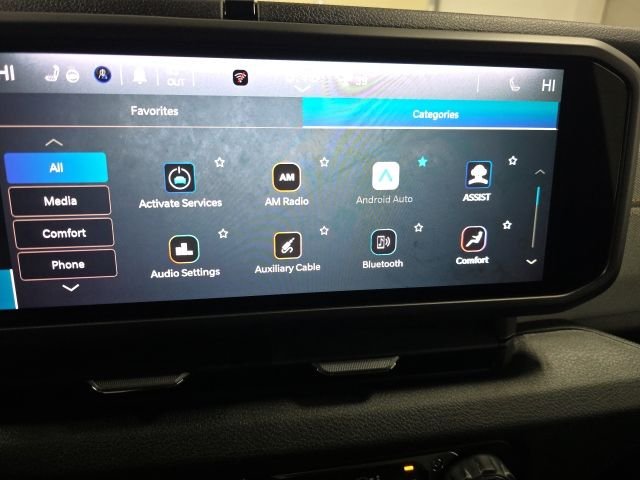 2026 Jeep Wrangler 2-Door Sport S - Photo 26