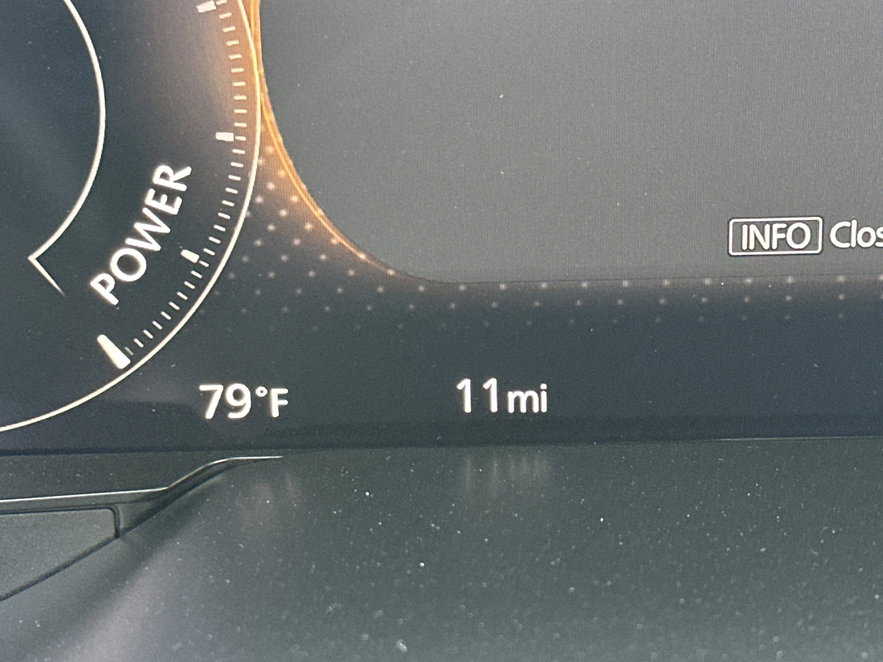New 2026 Deep Crystal Blue Mica Mazda Premium Plus AWD image 22