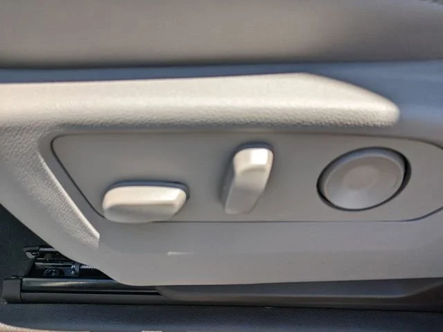 2026 GMC Sierra 1500 SLT - Photo 20