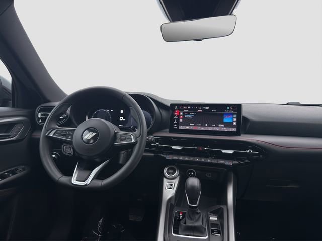 2023 Dodge Hornet GT - Photo 14