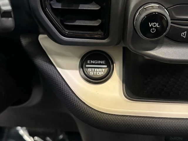 Used 2024 Gray Ford Heritage image 17