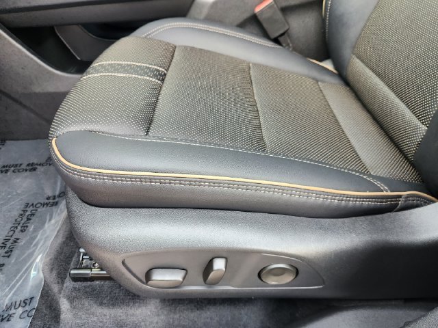 car-gallery-27