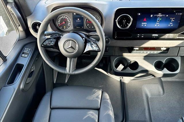New 2026 Blue Gray Mercedes-Benz  image 46