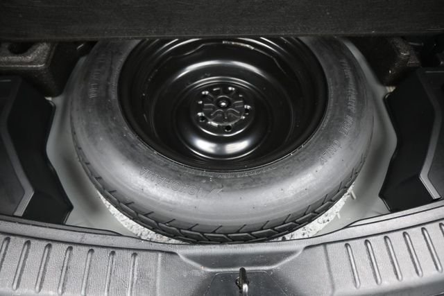 Used 2023 Gray Mazda 2.5 S Carbon Edition image 14