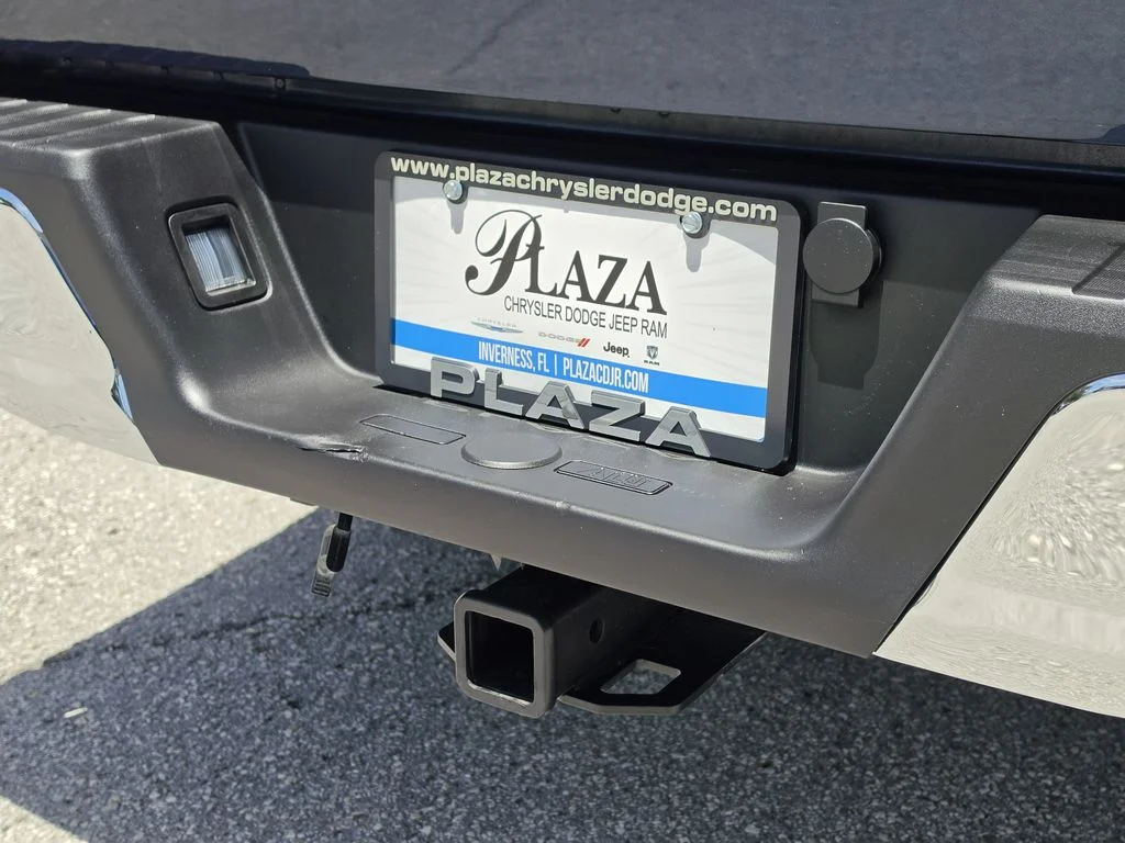 Certified Used 2019 Blue Ford XLT image 11