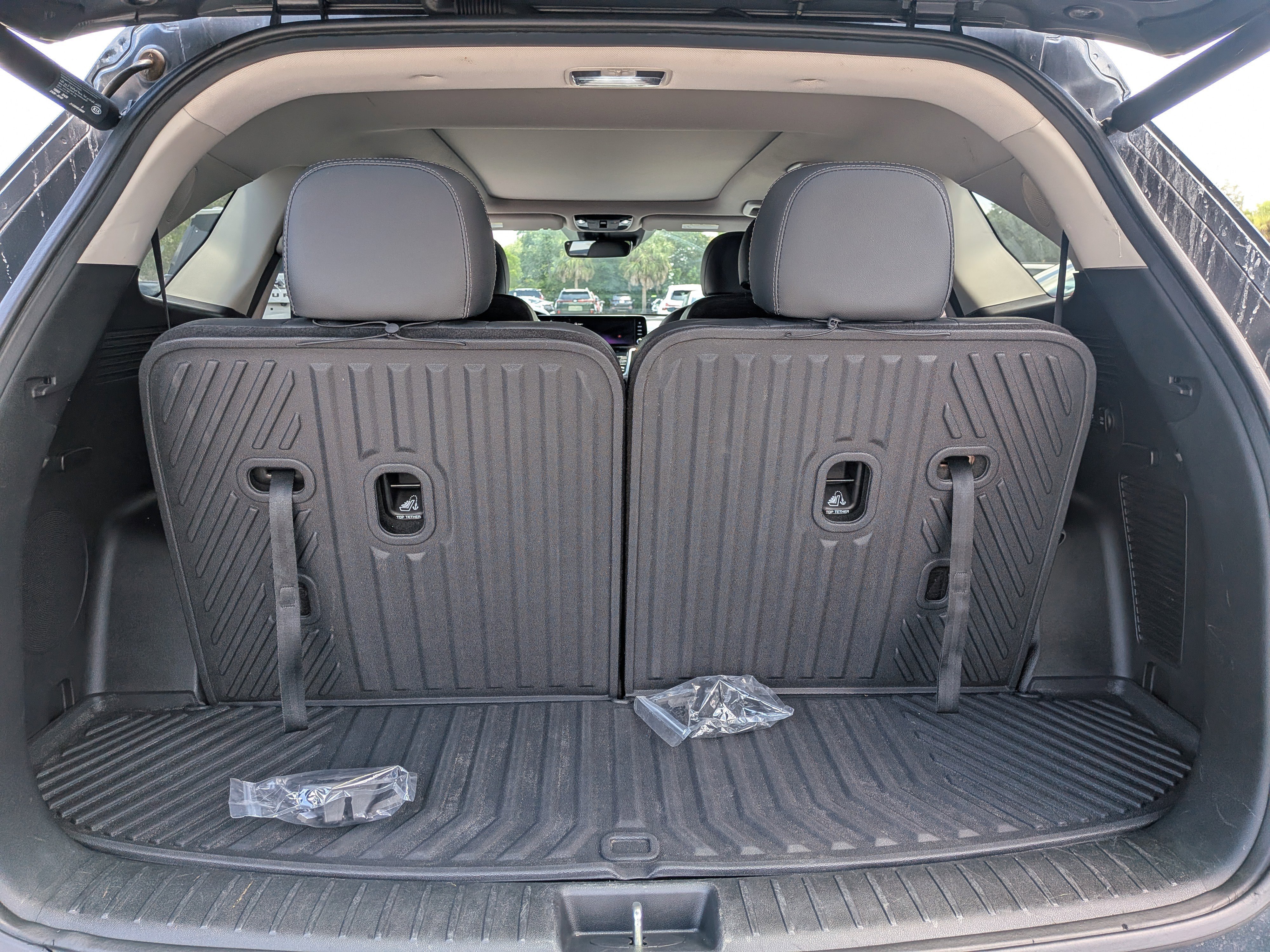 2021 Kia Sorento SX Prestige - Photo 13