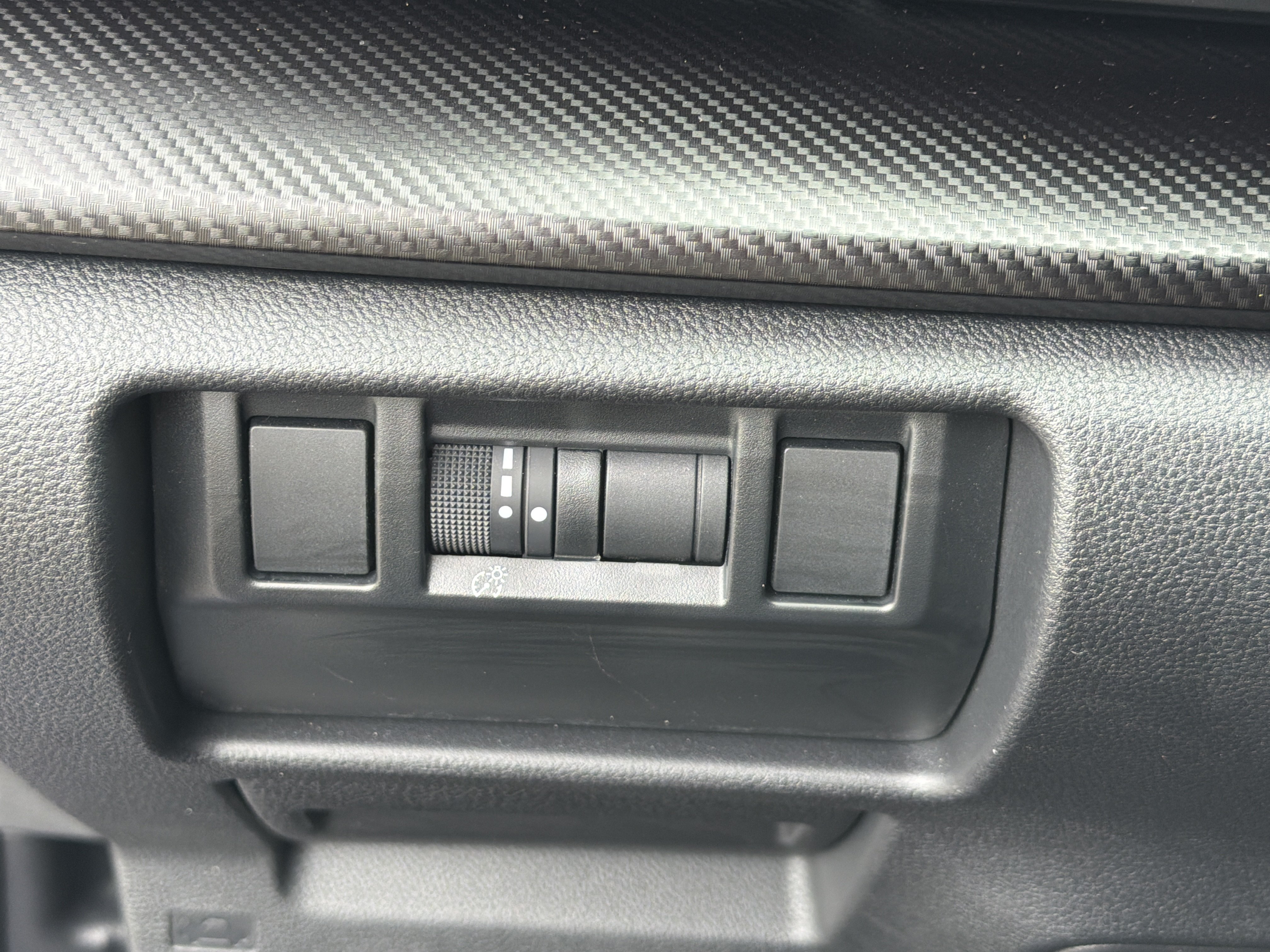 Certified Used 2025 Sapphire Blue Pearl Subaru Premium image 32