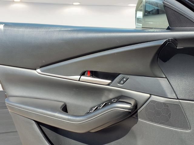 Used 2025  Mazda 2.5 S Select Sport image 16