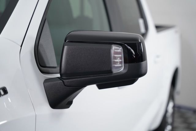 2026 Chevrolet Silverado 1500 RST - Photo 48