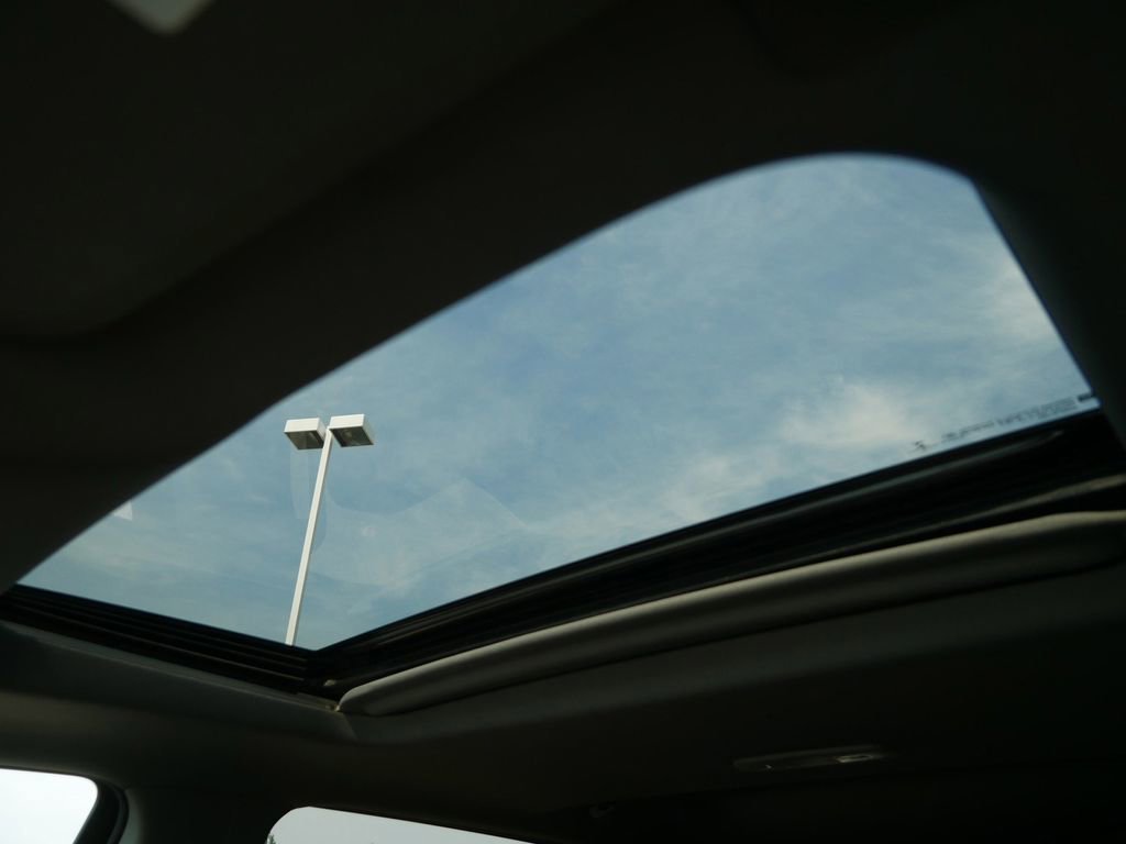 2022 GMC Sierra 1500 Denali Denali - Photo 29