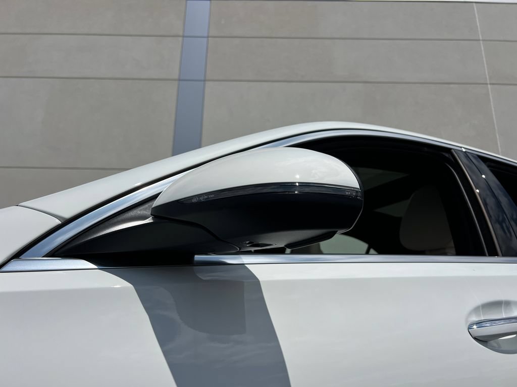 New 2026 Polar White Mercedes-Benz C 300 image 64