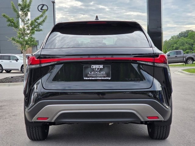 New 2026 Caviar Lexus PREMIUM image 33