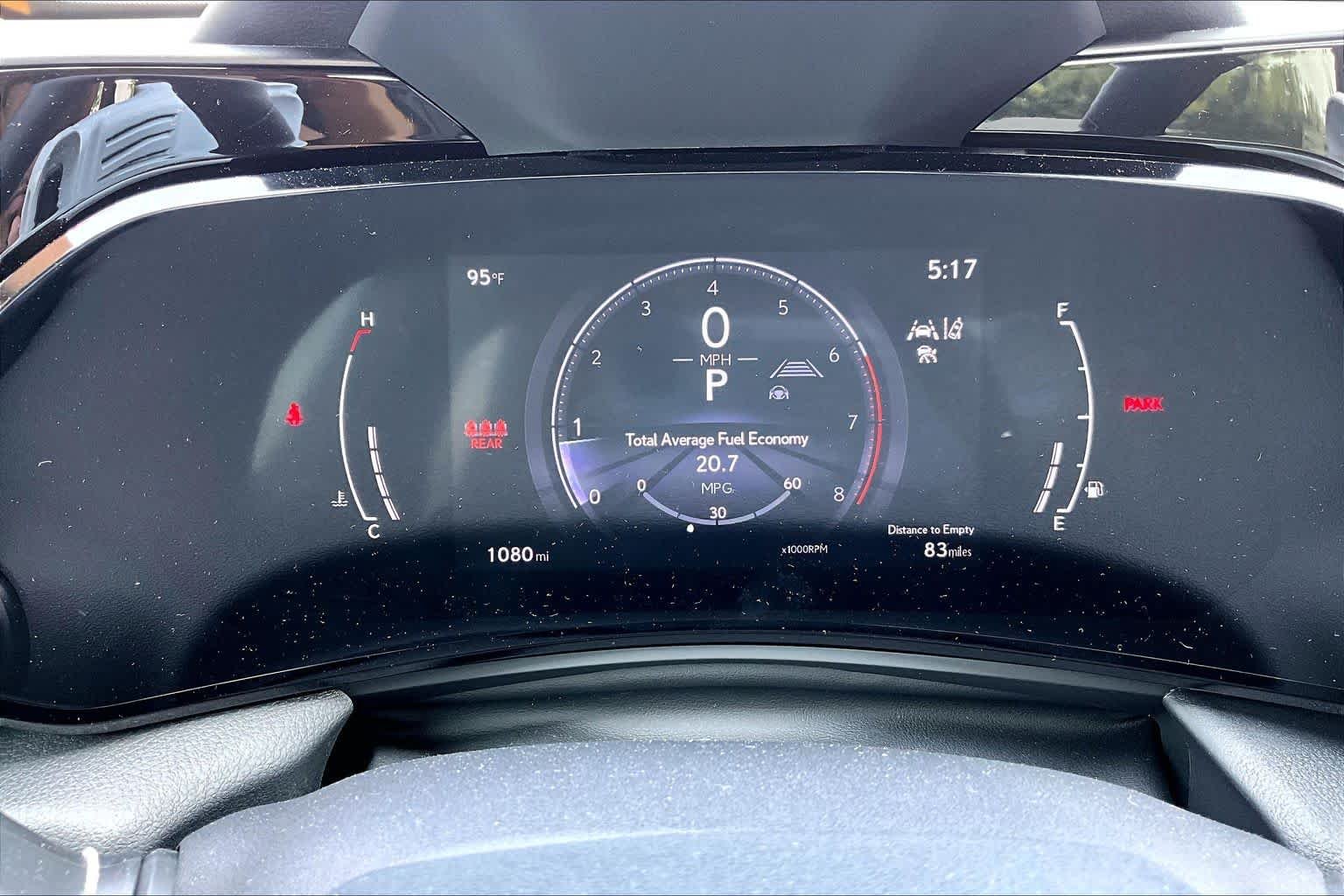 car-gallery-26