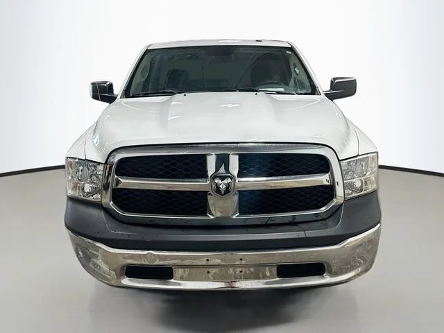 3C6JR6DT6HG504973