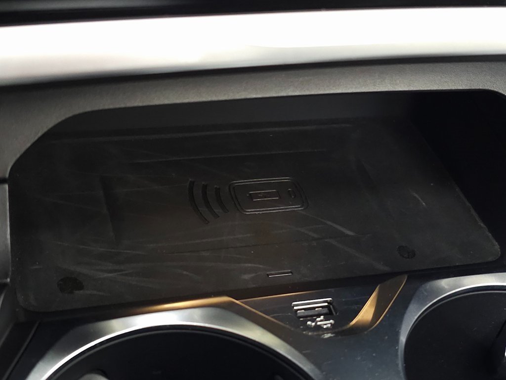 2023 BMW M850I - Image 37