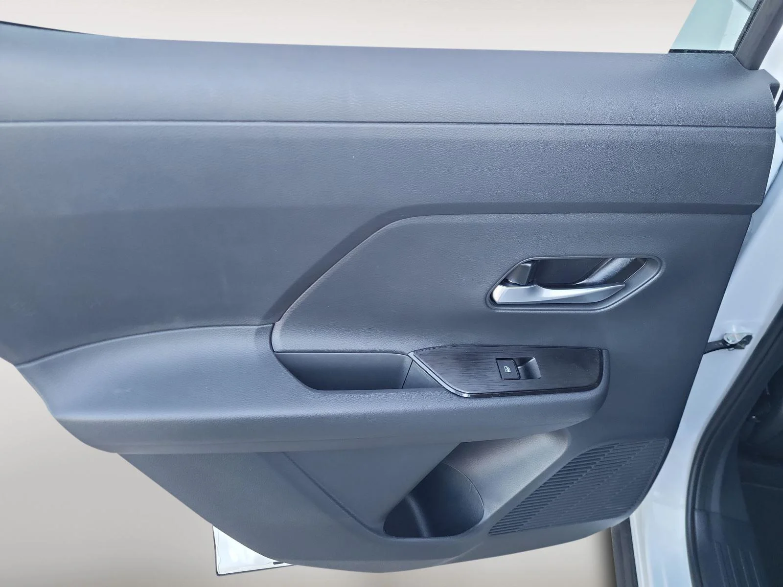 2026 Nissan KICKS SV AWD - Photo 18