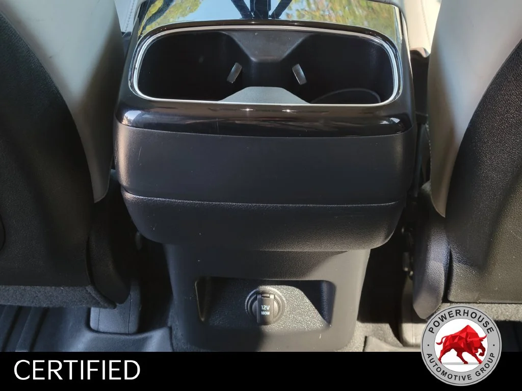 Used 2020 Gray Kia S image 18
