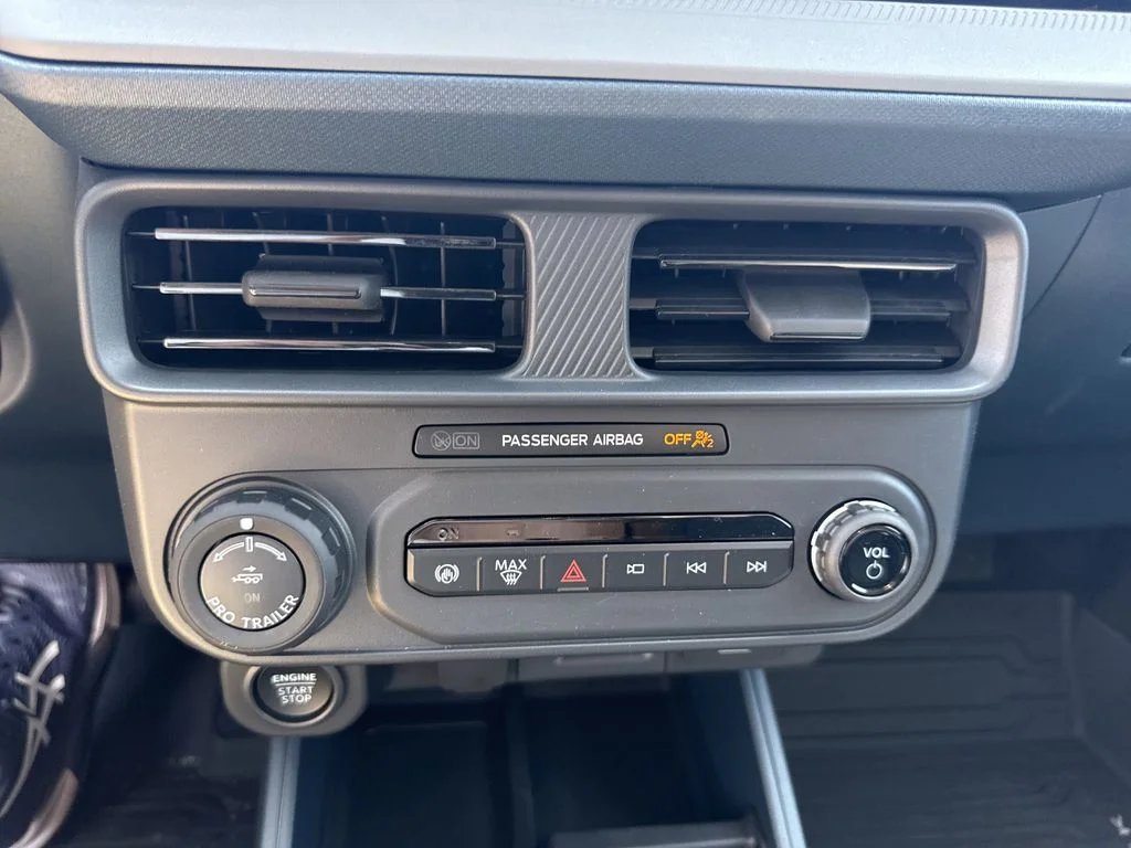 New 2026 Gray Ford Lariat image 20