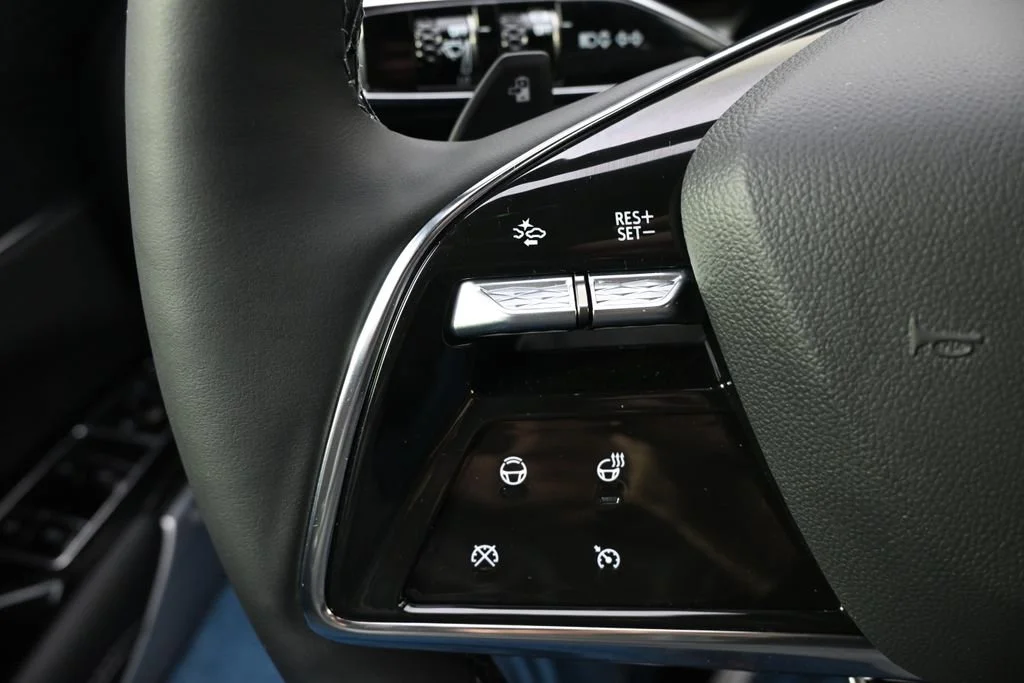 2026 Cadillac LYRIQ Premium Luxury - Photo 33