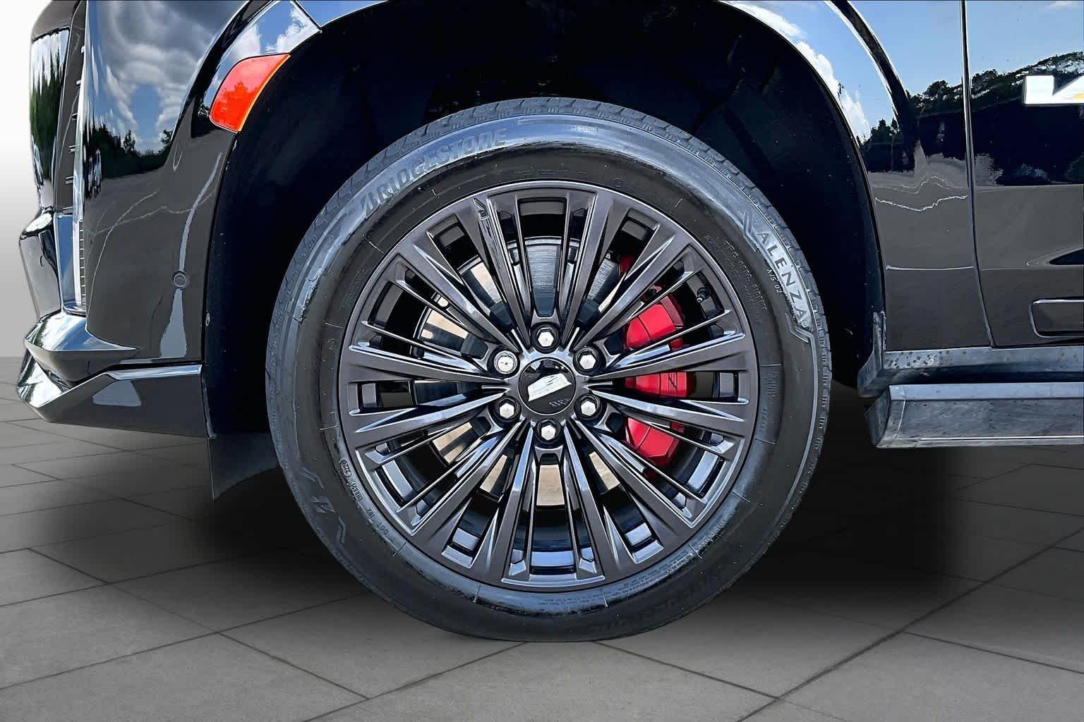 car-gallery-10