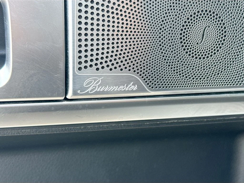 Used 2023 Silver Mercedes-Benz G 550 image 20