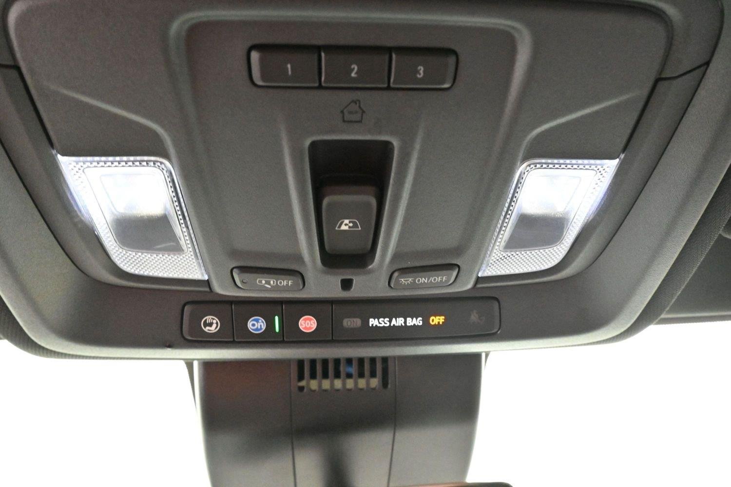 Used 2026 Cypress Gray Chevrolet ZR2 image 28