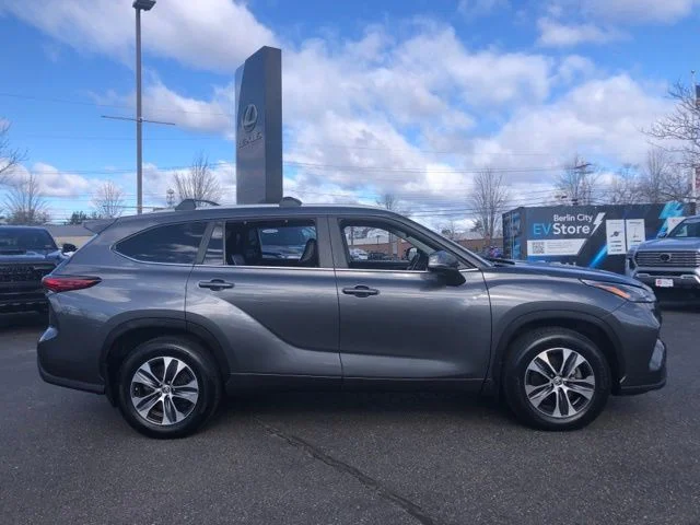 5TDKDRBH5PS519511