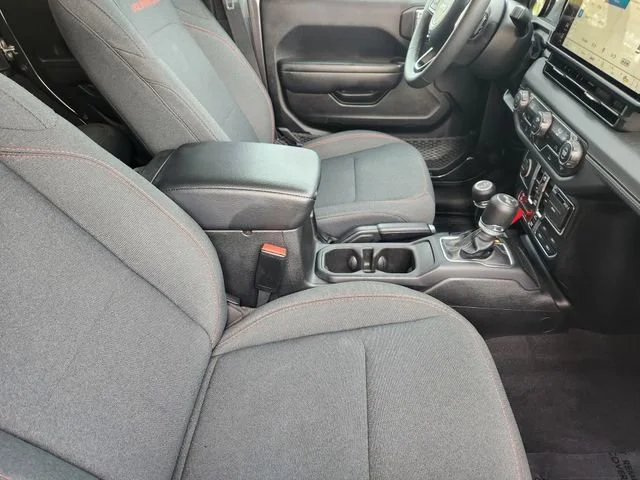 car-gallery-19