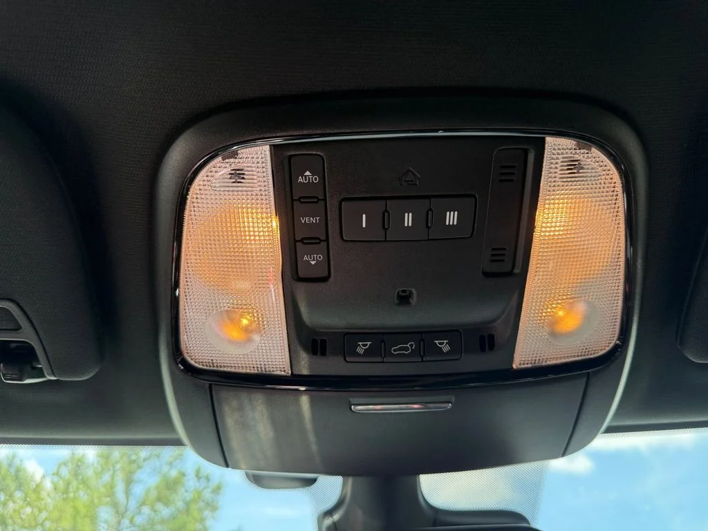 Used 2023 White Dodge R/T Plus image 39