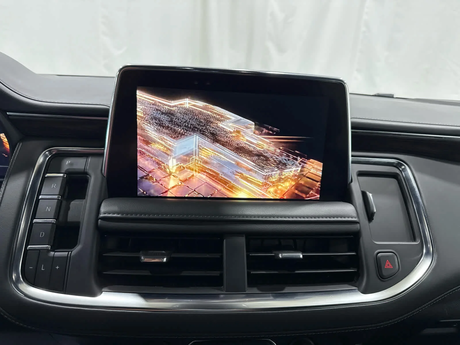Used 2023 Black Chevrolet LT image 18