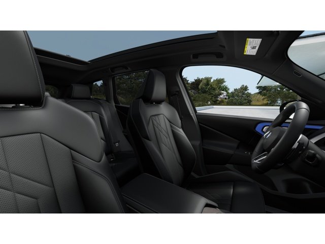 New 2026 Dark Graphite Metallic BMW  image 9