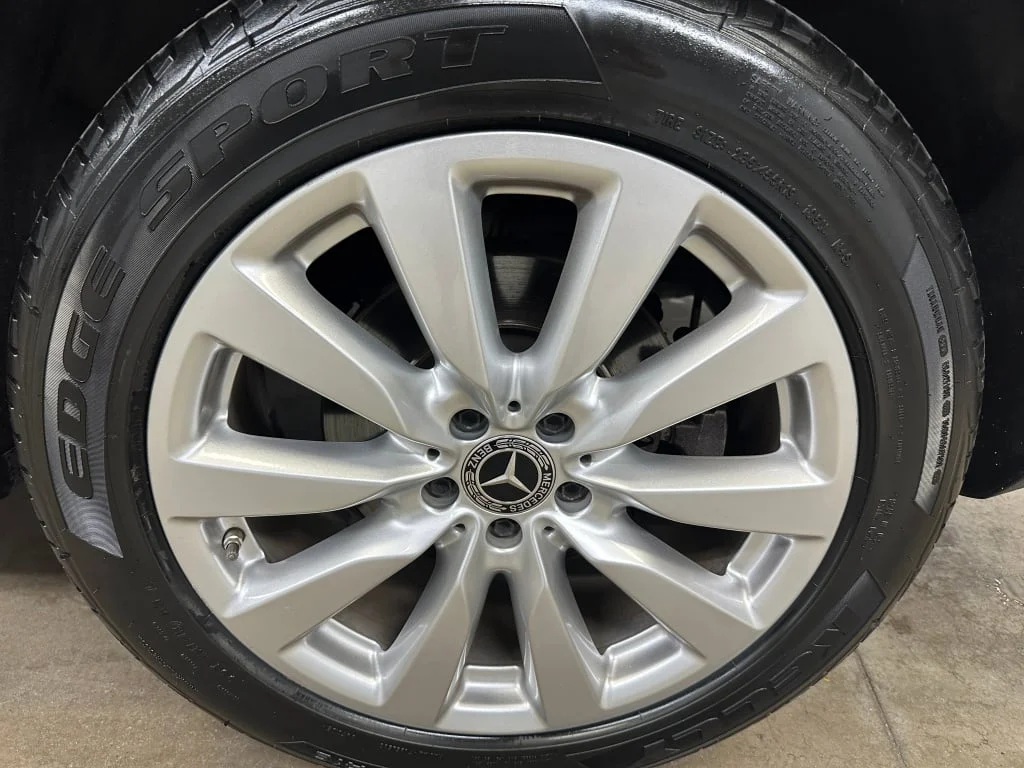 2021 Mercedes-Benz GLC GLC300 - Photo 36