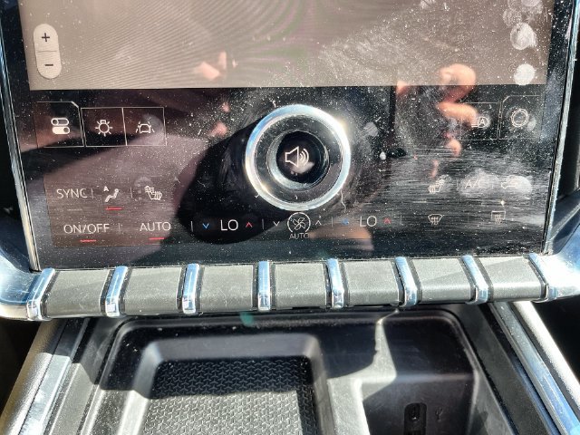 2026 GMC Acadia Elevation - Photo 24