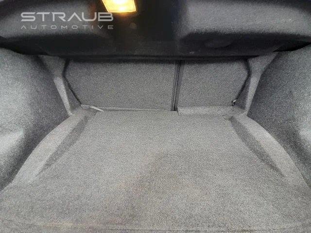 Used 2020 Granite Pearlcoat Dodge R/T Scat Pack image 47