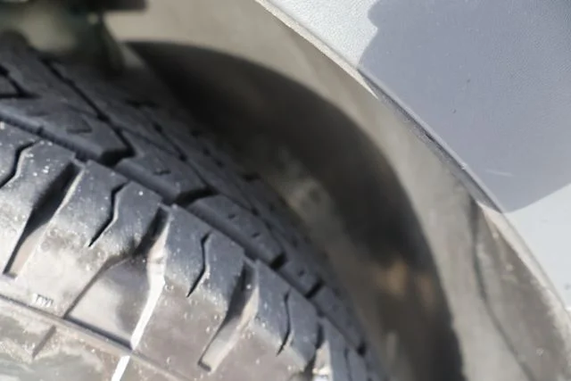 Used 2025 Gray Kia EX X-Pro image 54