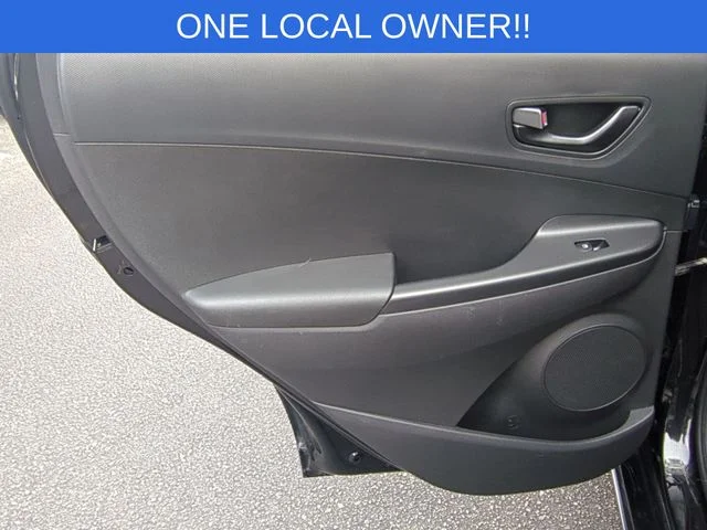 Used 2022 Black Hyundai N Line image 27