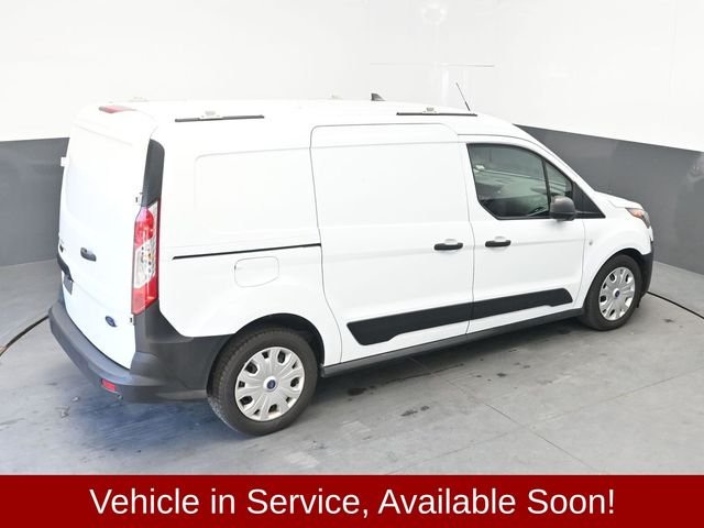 Used 2023 White Ford XL image 26