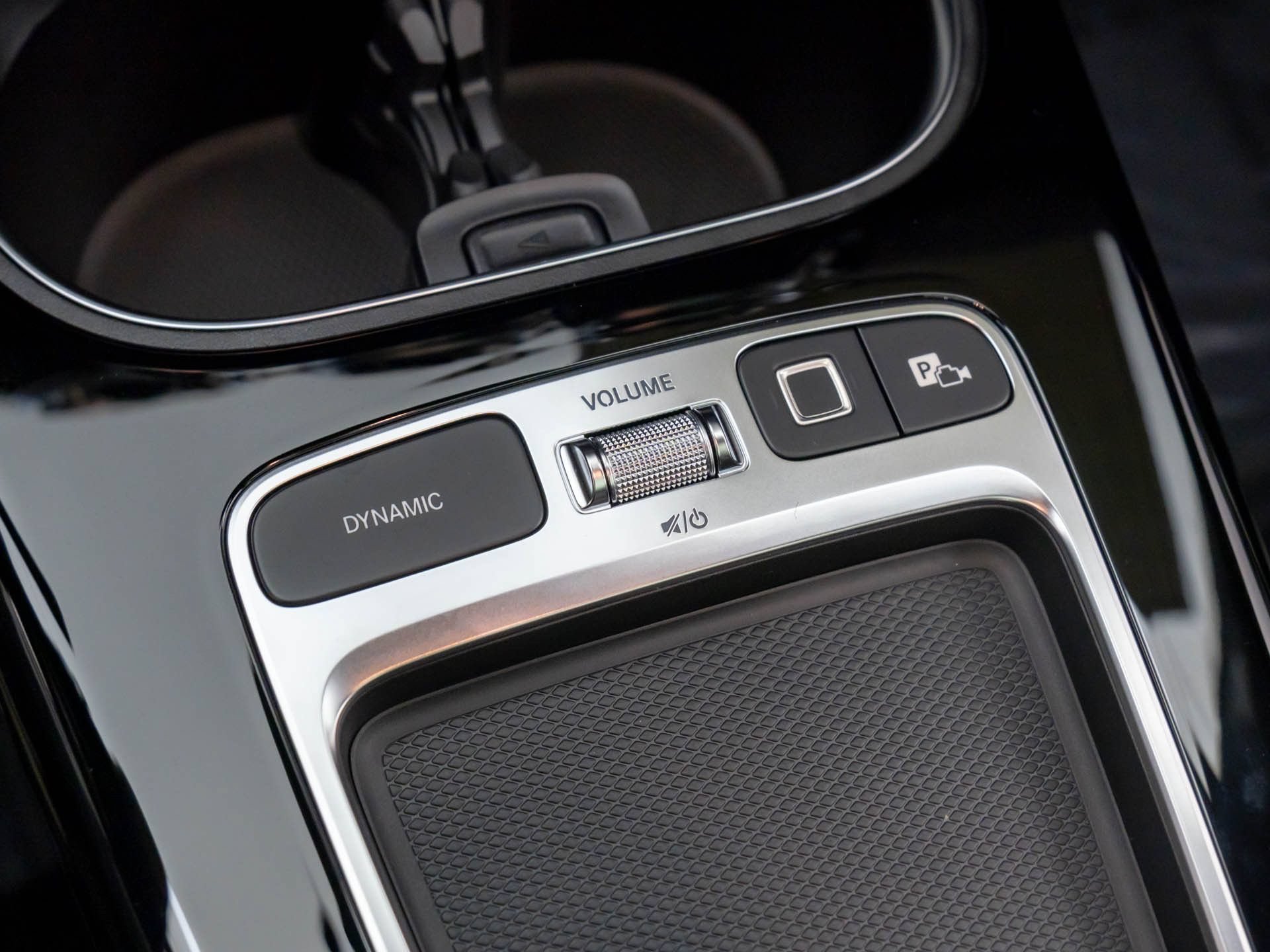 2026 Mercedes-Benz CLA CLA 250 - Photo 65